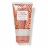 Bath & Body Works Pure Wonder Body Scrub 226g -Bath & Body Works Shop unnamed file 1301