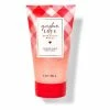 Bath & Body Works Gingham Love Foaming Sugar Body Scrub 226 G -Bath & Body Works Shop unnamed file 1306