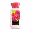 Bath & Body Works Mad About You Body Lotion 2 Bath & Body Works Mad About You Body Lotion -Bath & Body Works Shop unnamed file 131
