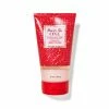Bath & Body Works Youre The One Body Scrub 2 Bath & Body Works Youre The One Body Scrub -Bath & Body Works Shop unnamed file 1310