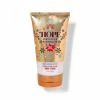 Bath & Body Works Winter Peach Marshmallow Exfoliating Glow Body Scrub 8 Oz / 226 G 1 Bath & Body Works Winter Peach Marshmallow Exfoliating Glow Body Scrub 8 Oz / 226 G -Bath & Body Works Shop unnamed file 1312