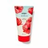 Bath & Body Works Poppy Creamy Body Scrub 8 Oz / 226 G -Bath & Body Works Shop unnamed file 1316