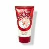 Bath & Body Works Winter Candy Apple Whipped Sugar Body Scrub 6.2 Oz / 175 G -Bath & Body Works Shop unnamed file 1326