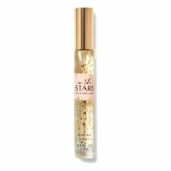 Bath & Body Works In The Stars Mini Perfume Spray 7 ML