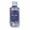 Bath & Body Works Starlit Night Super Smooth Body Lotion 236 ML -Bath & Body Works Shop unnamed file 133