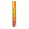 Bath & Body Works Summer Melody Mini Perfume Spray 15ml