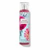 Bath & Body Works Hello Beautiful Fine Fragrance Mist8 Fl Oz / 236 ML -Bath & Body Works Shop unnamed file 1334
