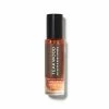 Bath & Body Works Teakwood Cologne 15ml -Bath & Body Works Shop unnamed file 1336