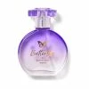 Bath & Body Works Butterfly Eau De Parfum 50 ML 2 Bath & Body Works Butterfly Eau De Parfum 50 ML -Bath & Body Works Shop unnamed file 1342