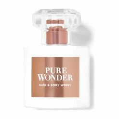 Bath & Body Works Pure Wonder Eau De Parfum 50 ML