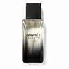 Bath & Body Works Graphite Cologne 100 ML -Bath & Body Works Shop unnamed file 1348