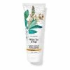 Bath & Body Works White Tea & Sage Ultimate Hydration Body Cream 226 G 1 Bath & Body Works White Tea & Sage Ultimate Hydration Body Cream 226 G -Bath & Body Works Shop unnamed file 135