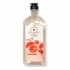 Bath & Body Works Orange Ginger Body Wash And Foam Bath 10 Fl Oz / 295 ML -Bath & Body Works Shop unnamed file 1360