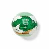 Bath & Body Works Vanilla Bean Noel Bath Fizzy 4.6 Oz / 130 G