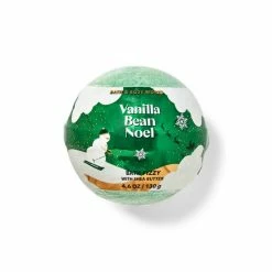 Bath & Body Works Shop -Bath & Body Works Shop unnamed file 1363