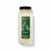Bath & Body Works Eucalyptus Spearmint Bath Soak 81 G -Bath & Body Works Shop unnamed file 1364