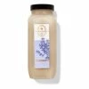 Bath & Body Works Lavender Vanilla Luxe Bath 2 Bath & Body Works Lavender Vanilla Luxe Bath -Bath & Body Works Shop unnamed file 1366