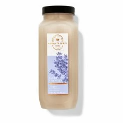 Bath & Body Works Shop 10 Bath & Body Works Lavender Vanilla Luxe Bath