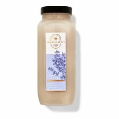 Bath & Body Works Shop -Bath & Body Works Shop unnamed file 1367