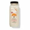 Bath & Body Works Rose Tangerine Tea Luxe Bath 445 ML