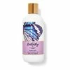 Bath & Body Works Butterfly Bubble Bath 295 ML 2 Bath & Body Works Butterfly Bubble Bath 295 ML -Bath & Body Works Shop unnamed file 1370