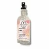 Bath & Body Works Cacao Rose Essential Oil Mist 5.3 Fl Oz / 156 ML