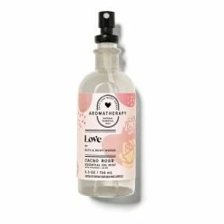 Bath & Body Works Shop -Bath & Body Works Shop unnamed file 1373