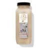 Bath & Body Works Black Chamomile Luxe Bath 1 Bath & Body Works Black Chamomile Luxe Bath -Bath & Body Works Shop unnamed file 1374