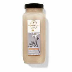 Bath & Body Works Shop -Bath & Body Works Shop unnamed file 1375