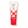 Bath & Body Works Gingham Love Ultimate Hydration Body Cream 226g 2 Bath & Body Works Gingham Love Ultimate Hydration Body Cream 226g -Bath & Body Works Shop unnamed file 139