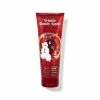 Bath & Body Works Winter Candy Apple Ultimate Hydration Body Cream 8 Oz / 226 G 1 Bath & Body Works Winter Candy Apple Ultimate Hydration Body Cream 8 Oz / 226 G -Bath & Body Works Shop unnamed file 143