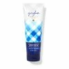 Bath & Body Works Gingham Ultimate Hydration Body Cream8 Oz / 226 G