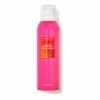 Bath & Body Works Passionfruit & Banana Flower Beachy Glow Body Lotion 5.3 Oz / 153 G -Bath & Body Works Shop unnamed file 153