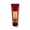 Bath & Body Works Bourbon Ultimate Hydration Body Cream 226g 2 Bath & Body Works Bourbon Ultimate Hydration Body Cream 226g -Bath & Body Works Shop unnamed file 157