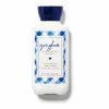 Bath & Body Works Gingham Body Lotion 236ml