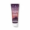 Bath & Body Works Fireside Flurries Ultimate Hydration Body Cream 8 Oz / 226 G