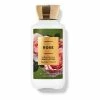 Bath & Body Works Rose Super Smooth Body Lotion8 Fl Oz / 236 ML 1 Bath & Body Works Rose Super Smooth Body Lotion8 Fl Oz / 236 ML -Bath & Body Works Shop unnamed file 161