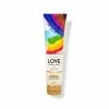 Bath & Body Works Rainbow Waves Shimmer Gel Body Lotion 1 Bath & Body Works Rainbow Waves Shimmer Gel Body Lotion -Bath & Body Works Shop unnamed file 167