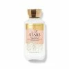 Bath & Body Works In The Stars Daily Nourishing Body Lotion 8 Fl Oz / 236 ML -Bath & Body Works Shop unnamed file 169