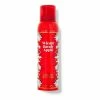 Bath & Body Works Winter Candy Apple Shimmer Fizz Body Lotion 3.5 Oz / 100 G -Bath & Body Works Shop unnamed file 171
