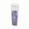 Bath & Body Works Black Currant Cedarwood Body Cream 8 Oz / 226 G -Bath & Body Works Shop unnamed file 173