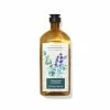 Bath & Body Works Eucalyptus Lavender Body Wash And Foam Bath -Bath & Body Works Shop unnamed file 187