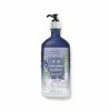 Bath & Body Works Black Currant Cedarwood Body Lotion 6.5 Oz / 184g -Bath & Body Works Shop unnamed file 189