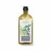 Bath & Body Works Black Currant Cedarwood Body Wash And Foam Bath -Bath & Body Works Shop unnamed file 191