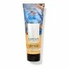 Bath & Body Works Clean Slate Ultimate Hydration Body Cream 226 G -Bath & Body Works Shop unnamed file 195