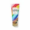 Bath & Body Works Rainbow Waves Ultimate Hydration Body Cream 226g 1 Bath & Body Works Rainbow Waves Ultimate Hydration Body Cream 226g -Bath & Body Works Shop unnamed file 197