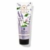 Bath & Body Works Lavender Mint Tea Body Cream 1 Bath & Body Works Lavender Mint Tea Body Cream -Bath & Body Works Shop unnamed file 199
