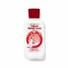 Bath & Body Works Winter Candy Apple Super Smooth Body Lotion 8 Fl Oz / 236 ML -Bath & Body Works Shop unnamed file 2