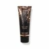 Bath & Body Works Into The Night Ultimate Hydration Body Cream 226g
