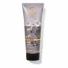 Bath & Body Works Black Chamomile Ultimate Hydration Body Cream 8 Oz / 226 G -Bath & Body Works Shop unnamed file 203